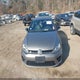 WVWUF7AU1GW203416 2016 Volkswagen Golf R 4-Door auction photo thumbnail 12