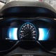1FADP5BU5DL541307 2013 Ford C-Max Hybrid Sel auction photo thumbnail 7
