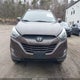 KM8JUCAG7FU970849 2015 Hyundai Tucson Se auction photo thumbnail 12