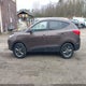 KM8JUCAG7FU970849 2015 Hyundai Tucson Se auction photo thumbnail 14