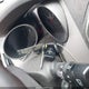 KM8JUCAG7FU970849 2015 Hyundai Tucson Se auction photo thumbnail 11