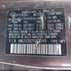 KM8JUCAG7FU970849 2015 Hyundai Tucson Se auction photo thumbnail 9
