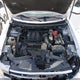 2FMGK5D8XKBA12563 2019 Ford Flex Limited auction photo thumbnail 10