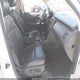 2FMGK5D8XKBA12563 2019 Ford Flex Limited auction photo thumbnail 5