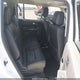 2FMGK5D8XKBA12563 2019 Ford Flex Limited auction photo thumbnail 8