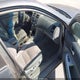 1HGCM668X5A062686 2005 Honda Accord 3.0 Ex auction photo thumbnail 5
