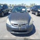 1HGCM668X5A062686 2005 Honda Accord 3.0 Ex auction photo thumbnail 6