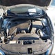 1N4AL3AP1HC148263 2017 Nissan Altima 2.5 S auction photo thumbnail 10