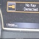 1N4AL3AP1HC148263 2017 Nissan Altima 2.5 S auction photo thumbnail 15