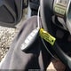 1N4AL3AP1HC148263 2017 Nissan Altima 2.5 S auction photo thumbnail 11