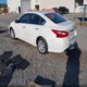 1N4AL3AP1HC148263 2017 Nissan Altima 2.5 S auction photo thumbnail 3