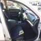 1N4AL3AP1HC148263 2017 Nissan Altima 2.5 S auction photo thumbnail 5