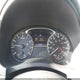 1N4AL3AP1HC148263 2017 Nissan Altima 2.5 S auction photo thumbnail 7
