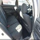 1N4AL3AP1HC148263 2017 Nissan Altima 2.5 S auction photo thumbnail 8