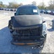 3GYT4NEF2CG117858 2012 Cadillac Escalade Ext Premium auction photo thumbnail 12