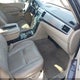 3GYT4NEF2CG117858 2012 Cadillac Escalade Ext Premium auction photo thumbnail 5