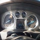 3GYT4NEF2CG117858 2012 Cadillac Escalade Ext Premium auction photo thumbnail 7