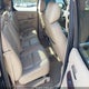 3GYT4NEF2CG117858 2012 Cadillac Escalade Ext Premium auction photo thumbnail 8