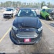 3FA6P0RU1ER172546 2014 Ford Fusion Hybrid Titanium auction photo thumbnail 11