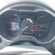 3FA6P0RU1ER172546 2014 Ford Fusion Hybrid Titanium auction photo thumbnail 7