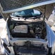 3GNCA63X78S666192 2008 Chevrolet Hhr Ss auction photo thumbnail 10