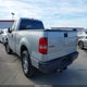 1FTRF12297KC65251 2007 Ford F-150 Stx/Xl/Xlt auction photo thumbnail 3