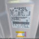 1FTRF12297KC65251 2007 Ford F-150 Stx/Xl/Xlt auction photo thumbnail 9
