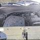 KM8R4DGE4PU638299 2023 Hyundai Palisade Sel auction photo thumbnail 10