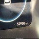 KM8R4DGE4PU638299 2023 Hyundai Palisade Sel auction photo thumbnail 15