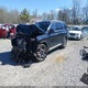 KM8R4DGE4PU638299 2023 Hyundai Palisade Sel auction photo thumbnail 2