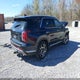 KM8R4DGE4PU638299 2023 Hyundai Palisade Sel auction photo thumbnail 4