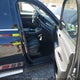 KM8R4DGE4PU638299 2023 Hyundai Palisade Sel auction photo thumbnail 5
