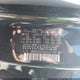 KM8R4DGE4PU638299 2023 Hyundai Palisade Sel auction photo thumbnail 9