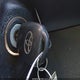 4T1BF1FK5EU466329 2014 Toyota Camry Se auction photo thumbnail 11