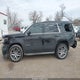 1GNSKBKC5FR567192 2015 Chevrolet Tahoe Lt auction photo thumbnail 14