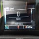 1GNSKBKC5FR567192 2015 Chevrolet Tahoe Lt auction photo thumbnail 15