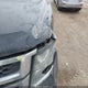 1GNSKBKC5FR567192 2015 Chevrolet Tahoe Lt auction photo thumbnail 18