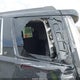 1GNSKBKC5FR567192 2015 Chevrolet Tahoe Lt auction photo thumbnail 20