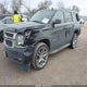 1GNSKBKC5FR567192 2015 Chevrolet Tahoe Lt auction photo thumbnail 2