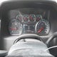 1GNSKBKC5FR567192 2015 Chevrolet Tahoe Lt auction photo thumbnail 7