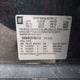 1GNSKBKC5FR567192 2015 Chevrolet Tahoe Lt auction photo thumbnail 9