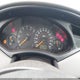 3FAFP37372R130633 2002 Ford Focus Zx5 auction photo thumbnail 7