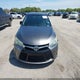 4T1BF1FK5GU206404 2016 Toyota Camry Se auction photo thumbnail 12