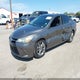 4T1BF1FK5GU206404 2016 Toyota Camry Se auction photo thumbnail 2