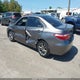 4T1BF1FK5GU206404 2016 Toyota Camry Se auction photo thumbnail 3