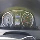 4T1BF1FK5GU206404 2016 Toyota Camry Se auction photo thumbnail 7