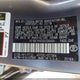 4T1BF1FK5GU206404 2016 Toyota Camry Se auction photo thumbnail 9
