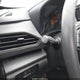 4S4GUHT65R3765990 2024 Subaru Crosstrek Wilderness auction photo thumbnail 7