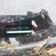 4S4GUHT65R3765990 2024 Subaru Crosstrek Wilderness auction photo thumbnail 9
