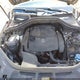 4JGDA5HBXEA332557 2014 Mercedes-Benz Ml 350 4Matic auction photo thumbnail 10